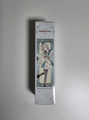 ジャックジャンヌ ロールオンフレグランス 白田美ツ騎 - メルカリ