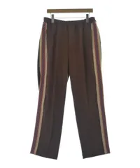 Sasquatchfabrix. パンツ（その他） メンズ 【古着】【中古】【送料無料】のサムネイル