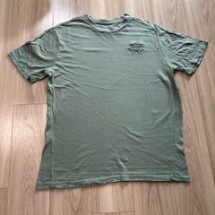 greeny fuckthatnerdshop コラボtシャツ - メルカリ