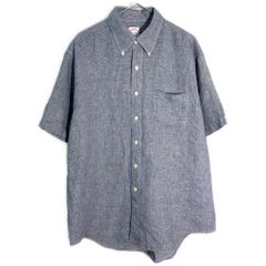 90年代 Champion チャンピオン NBA ロサンゼルス・レイカーズ