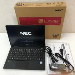 2026年最新】nm550kabの人気アイテム - メルカリ