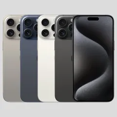2026年最新】iphone15PRO 本体 ナチュラルチタニウムの人気アイテム