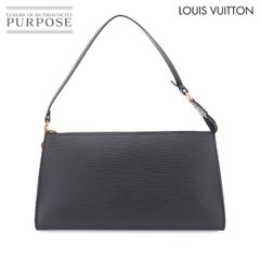 未使用 展示品 ルイ ヴィトン LOUIS VUITTON モノグラム マルチカラー