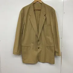 Papas MANIERE DE HEMING パパス ジャケット、上着 ジャケット、ブレザー カジュアルジャケット アウター カラージャケットのサムネイル