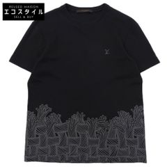 希少】LOUIS VUITTON × クリストファーネメス 大判ショール - メルカリ