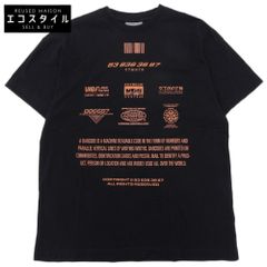 超激レア・ほぼ未使用】COMPLEX 日本一心 2011 ライブTシャツ M - メルカリ