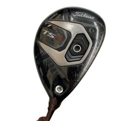 Titleist TS2 ユーティリティ 19度 MODUS3 - メルカリ