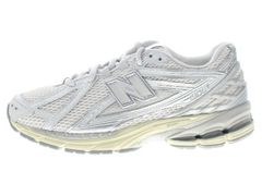 海外限定品】New Balance1906R CAYL 25.5 - メルカリ