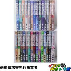 藤子不二雄Aランドセット『ビリ犬』『黒ベエ』『シルバークロス』等