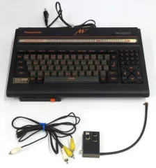2026年最新】msx fddの人気アイテム - メルカリ