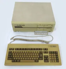 2026年最新】FDD PC9801の人気アイテム - メルカリ