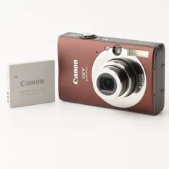 2026年最新】canon ixy 20 ジャンクの人気アイテム - メルカリ