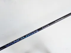 2026年最新】vanquish シャフト pingの人気アイテム - メルカリ
