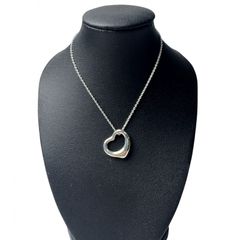 エルメス HERMES アタッシュソワ バッグストラップ Y刻 ブラックGD金具