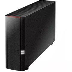 ELECOM LMD-SS2000KU3 SSD 2TB 外付けドライブ - メルカリ