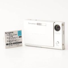 G2170】 FUJIFILM FinePix V10 フジフィルム 新製品レビュー】富士