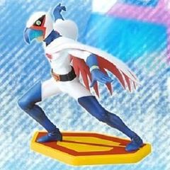 ウルトラ怪獣シリーズ マグマ星人 BR（ブラザー・レッド） - メルカリ