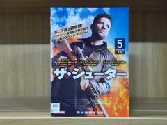 DVD 最遊記 RELOAD BLAST 1～2巻 計2本set ※ケース無し発送 レンタル