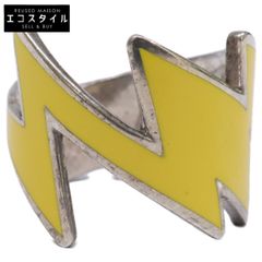 ファンタスティックマン リング 指輪 15号 16号 - メルカリ