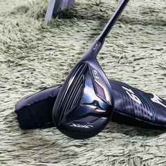 Titleist VG3 ドライバー 10.5度 3番ウッド 15度 セット - メルカリ