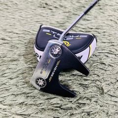 中古】キャロウェイ ビッグバーサベータ アイアン5本セット メンズ