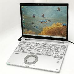 即使用可】NEC Core i5 SSD搭載 Win11 Office済 - メルカリ