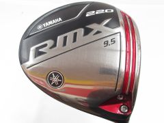 特別価格タイムセール❗】YAMAHA 短尺ドライバー - メルカリ