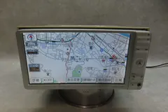 2026年最新】nsdn w60の人気アイテム - メルカリ