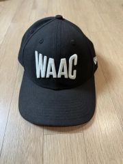 GLAY TERUプロデュース G4space キャップ 店舗限定販売品 - メルカリ