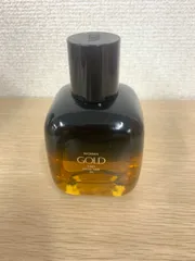 ！ ⁠【残量約6割】ZARA ウーマン ゴールド オードパルファム 90ml 香水 【美容品1】【1.5】のサムネイル