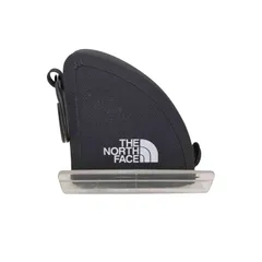ザノースフェイス THE NORTH FACE ペブルコインワレット Pebble Coin Wallet メンズ 表記無 のサムネイル