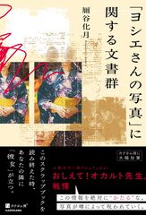 超レア／非売品／押切 もえ ポスターLU'CIDOーL 超レア／非売品／押切