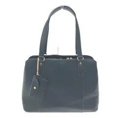 GUSCIO  グッシオ トートバッグ      ブラック レディース / 240001207029のサムネイル
