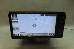 2026年最新】nszt-w64の人気アイテム - メルカリ