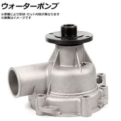 耕運機 小型 オーレック TC37 ホンダエンジン - メルカリ