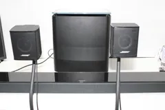 2026年最新】bose サウンドバー700の人気アイテム - メルカリ