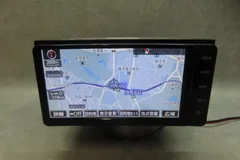 2026年最新】nszt-w64 sdの人気アイテム - メルカリ