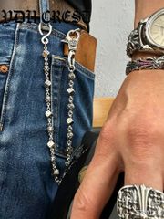 ⭐️CCKRO シルバーベルトバックル こだわり派向け 刻印有り - メルカリ