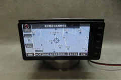 2026年最新】nszt-w64の人気アイテム - メルカリ