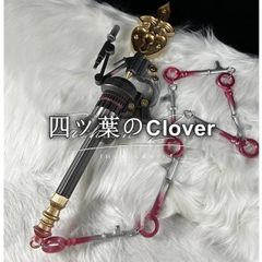 APEX　フェニックスキット　実物大　コスプレ・ディスプレイ APEX フェニックスキット 実物大 コスプレ・ディスプレイ - メルカリ