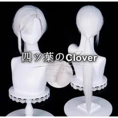 人気商品◆サイレントヒルf　風 狐面の男 つねき ことゆきコスプレ ウィッグ かつら 激安 WIG 高温耐熱 変装 ハロウィン仮装vs701のサムネイル