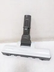 【純正品】三菱電機 TC-FXH5J-W 掃除機 ヘッドのサムネイル
