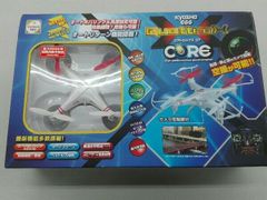 希少 RC 漁船 新古品 ジパング 漢の漁船 ラジコン RC リモコンカー
