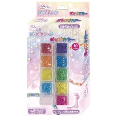 1001toys ILUILU ぶたのはな zollmen T9G hxs - メルカリ