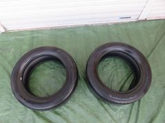 新品未使用 シバタイヤ 205/50r13 - メルカリ