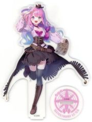 中古】単行本(実用) ≪経済≫ アメリカにおける資本主義と大学 / 宮田