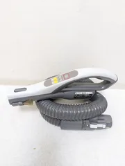 【純正品】三菱電機 TC-FXH5J-W 掃除機 ホースのサムネイル