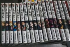 レア・美品＆未開封】 ベン・ケーシー DVD 全26巻 スーパーバリュー 