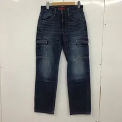 Levi's RED TAB リーバイスレッドタブ パンツ デニム、ジーンズ デニムパンツ スリムパンツ カジュアルパンツ カーゴパンツのサムネイル