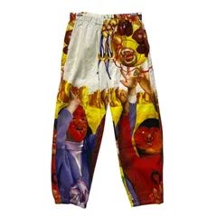 2026年最新】supreme skate pantの人気アイテム - メルカリ